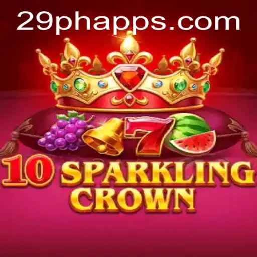 Discover the World of 10SparklingCrown: A Guide to Thrilling Gameplay