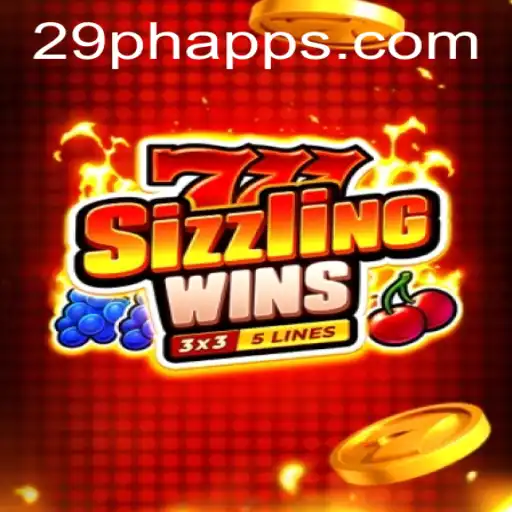 Unveiling the Excitement of 777sizzlingwins: A Thrilling Gaming Experience