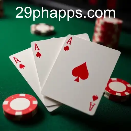 Security and Trust ​29PH.COM - International Licenses and Certifications