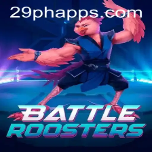 BattleRoosters: A Closer Look at the New Mobile Phenomenon