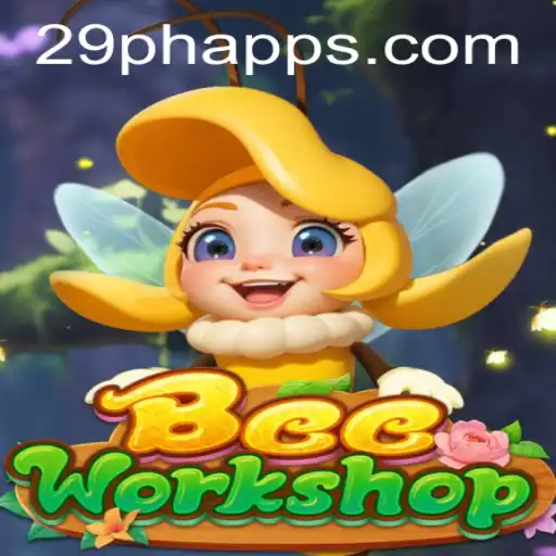 Discovering BeeWorkshop: A Creative Journey into the World of Bees