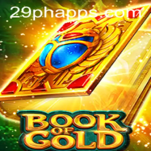 Book of Gold: A Captivating Journey into Ancient Treasures