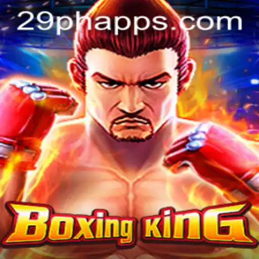 BoxingKing: A New Era in Virtual Boxing Sports