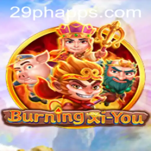 Exploring BurningXiYou: A Journey Through Adventure and Strategy