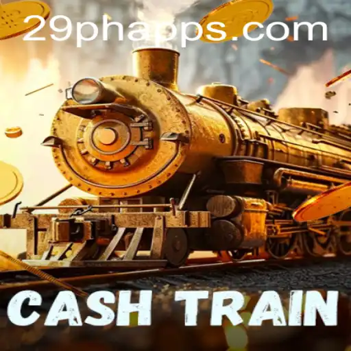Unleashing the Thrills of CashTrain: A Comprehensive Guide