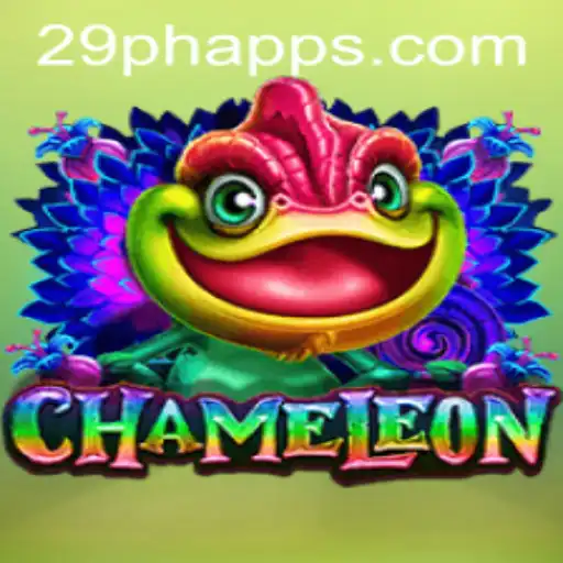 Chameleon: The Intriguing Game with a Twist