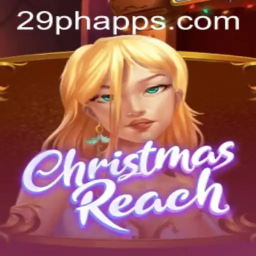 Exploring the Festive Adventure of ChristmasReach