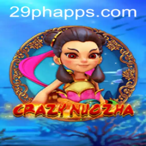 Exploring the Thrilling World of CrazyNuoZha