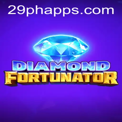 Unleashing the Adventure of DiamondFort: A Comprehensive Guide