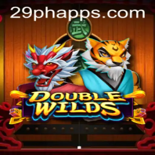 Exploring DoubleWilds: The Exciting World of 29PH.COM