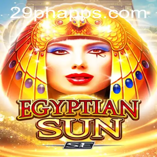 EgyptianSunSE: A Thrilling Dive Into Ancient Mysteries Through Modern Gameplay
