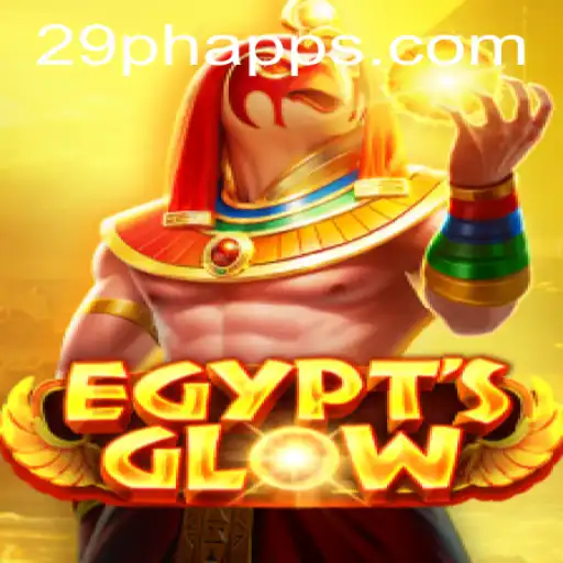 EgyptsGlow: An Immersive Journey into Ancient Mysteries