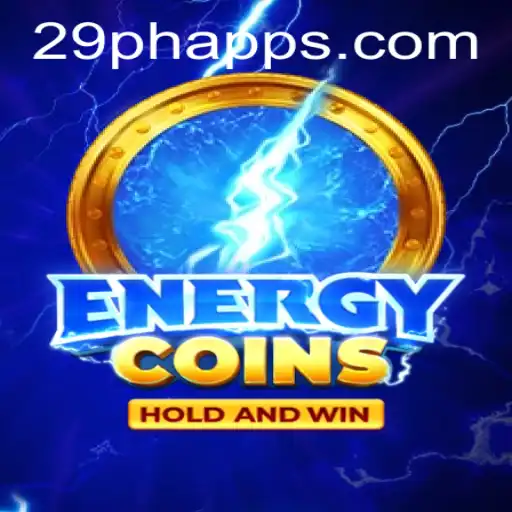 Exploring EnergyCoins: The New Gaming Sensation