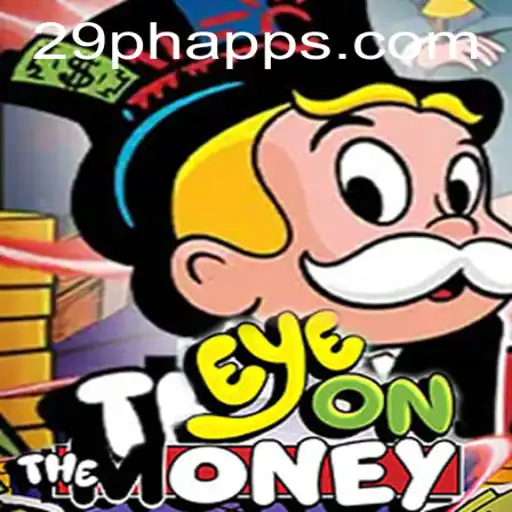Discovering EyeOnTheMoney: The Thrilling Financial Strategy Game
