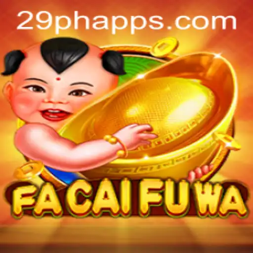 Exploring the Exciting World of FaCaiFuWa Game and the Rise of 29PH.COM