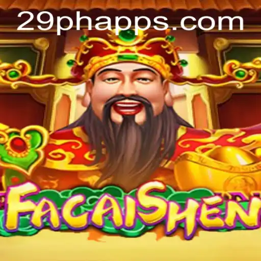 Exploring FaCaiShen: A Journey into the World of Traditional Fortune