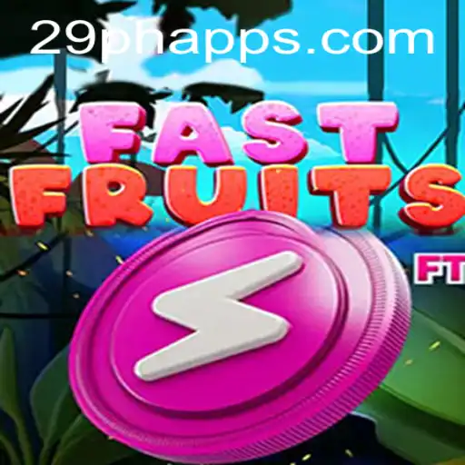 FastFruits: The Exciting New Game Revolutionizing Mobile Gaming