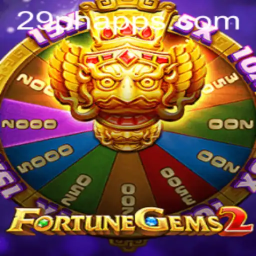 Exploring FortuneGems2: A Digital Gaming Journey with 29PH.COM
