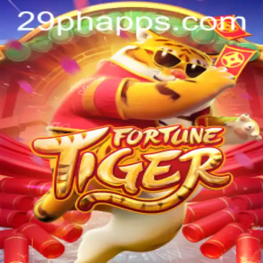 Exploring the Thrilling World of FortuneTiger