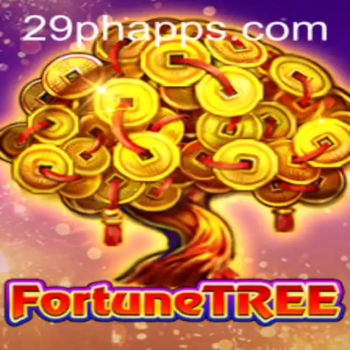 Exploring the Mesmerizing World of FortuneTree and 29PH.COM