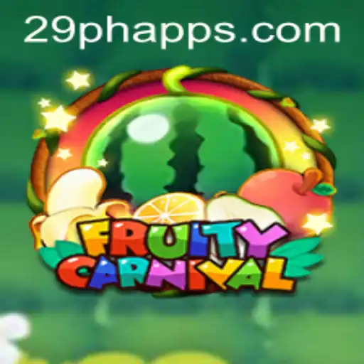 Explore the Exciting World of FruityCarnival: A Game Full of Flavor and Fun