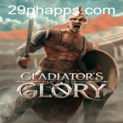 GladiatorsGlory: A Comprehensive Guide to the Epic Game Set to Capture Audiences