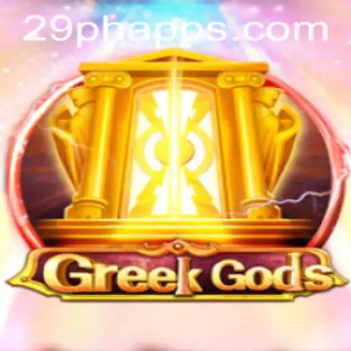 Explore the Mystical World of GreekGods: A Journey Through Mythology