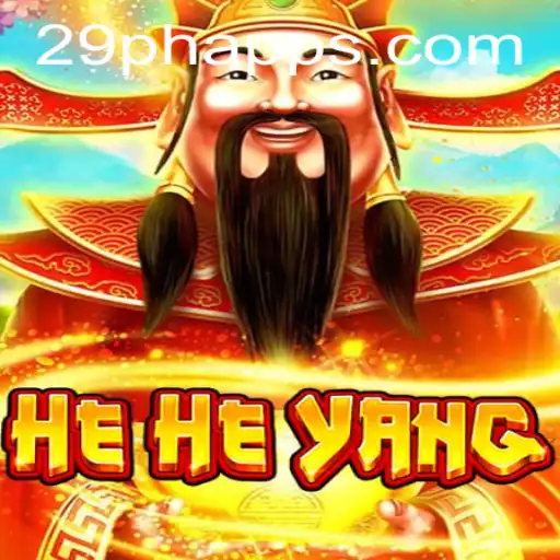 Exploring the Fascinating World of HeHeYang: Rules and Introduction