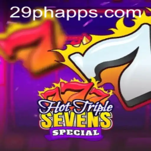 Exploring the Exciting World of HotTripleSevensSpecial: A Deep Dive into the Game and Its Features