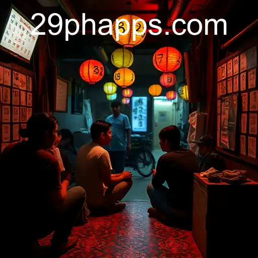 VIP Service ​29PH.COM - 24/7 Support and Exclusive Benefits