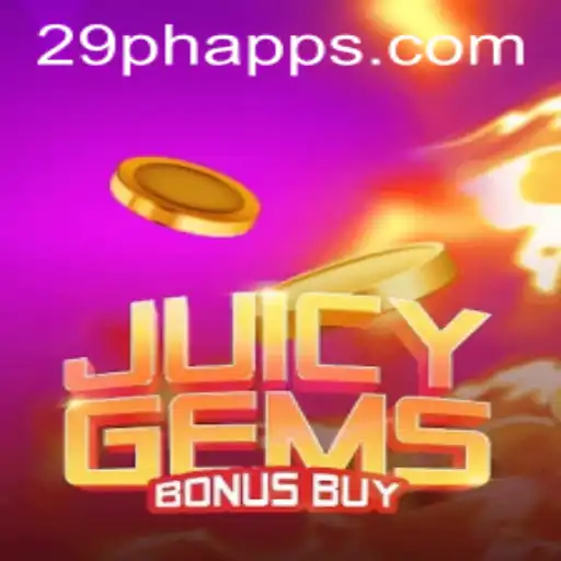 Unveiling the Thrills of JuicyGemsBonusBuy: A Dive into the Latest Gaming Sensation