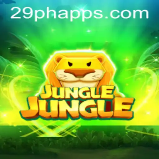 Exploring JungleJungle: An Immersive Adventure with 29PH.COM
