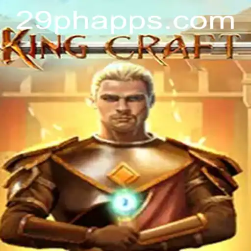 KingcraftMenomin: A Captivating Adventure in the Realm of Fantasy