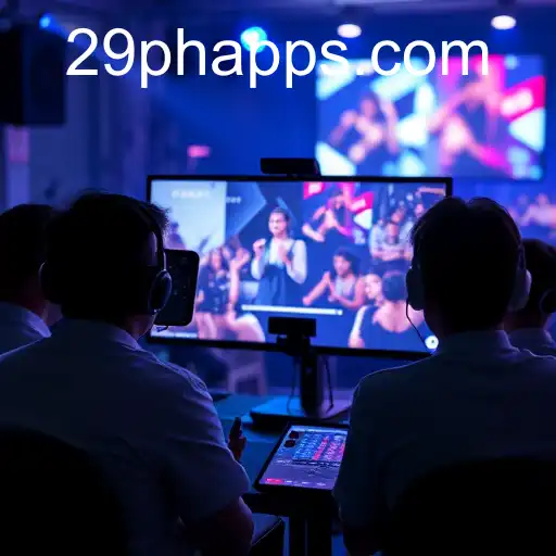 VIP Service ​29PH.COM - 24/7 Support and Exclusive Benefits