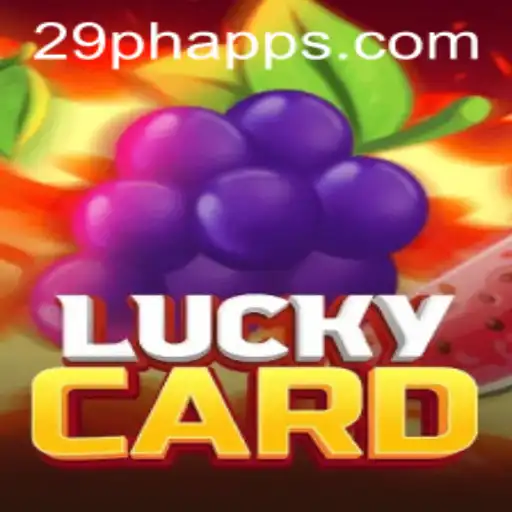 Engage in Thrilling Adventures with LuckyCard: A Comprehensive Guide