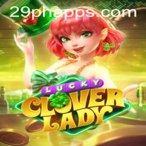 Discovering the Thrill of LuckyCloverLady: A Game for the Ages