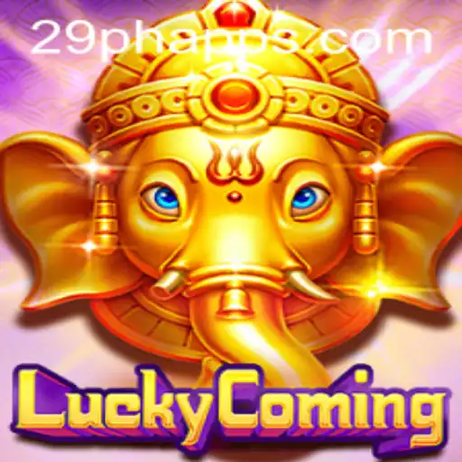 Exploring the Thrilling World of LuckyComing and 29PH.COM