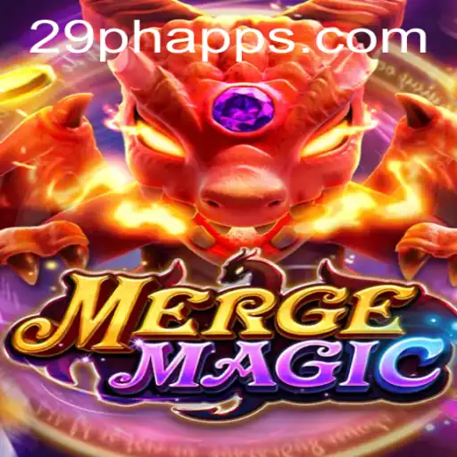 Exploring the Enchanting World of MergeMagic and Its New Exciting Updates