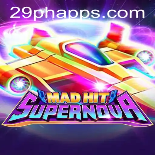 MadHitSupernova: A Cosmic Adventure of Strategic Chaos