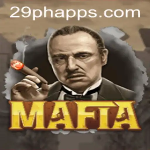 The Intriguing World of Mafia and the Rising Influence of 29PH.COM