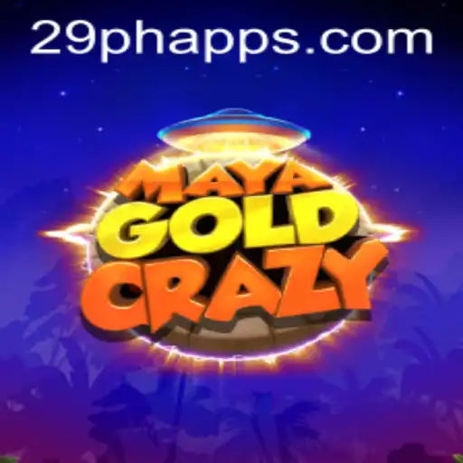 Exploring the World of MayaGoldCrazy: Unveiling the Mystique of ​29PH.COM