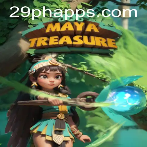 Discover the Adventure of MayaTreasure and Navigate 29PH.COM