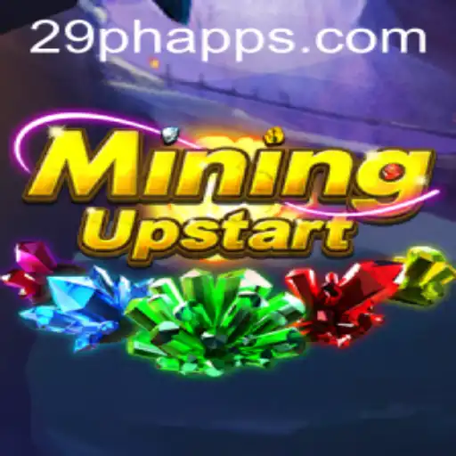 Discover the Exciting World of MiningUpstart and 29PH.COM