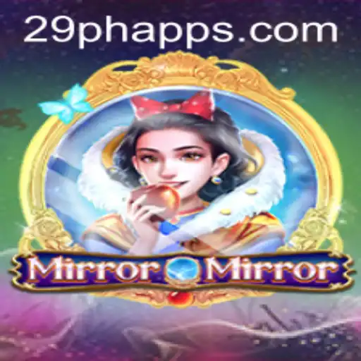 Unveiling the Mysteries of MirrorMirror: A Game of Strategy and Reflection