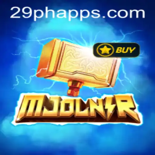 Exploring the Mystical Realm of Mjolnir: A Comprehensive Guide