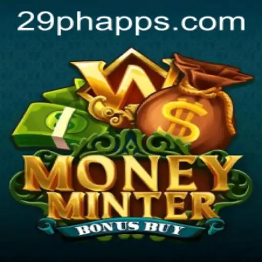 Exploring MoneyMinterBonusBuy: A Thrilling New Game with a Twist