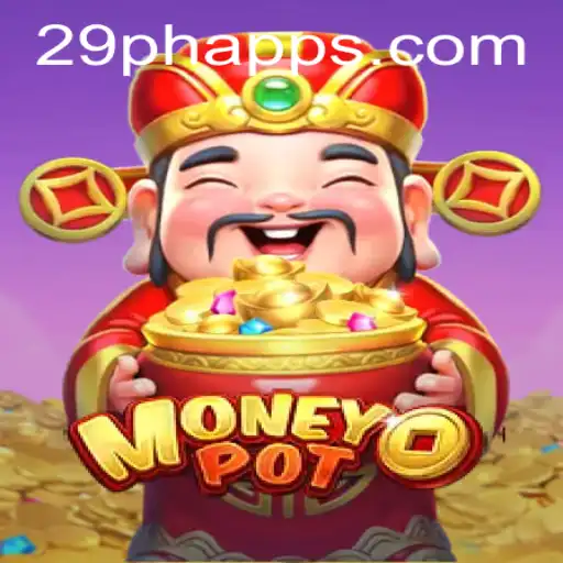 The Thrilling World of MoneyPot and Exploring the Dynamics