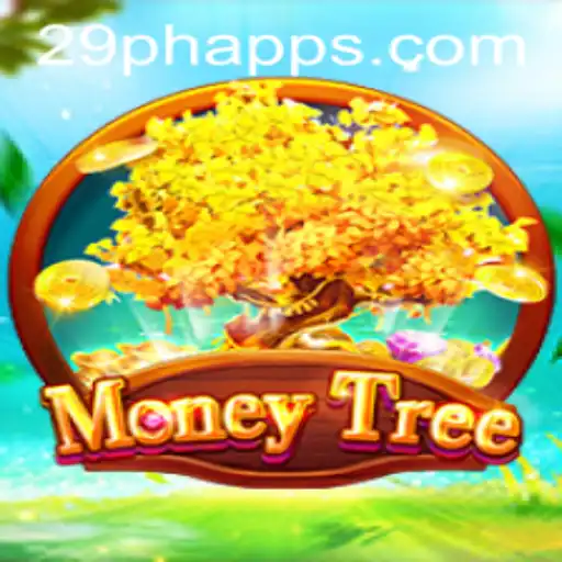 Unveiling MoneyTree: A Look Into 29PH.COM's Innovative Game