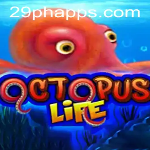 The Immersive World of OctopusLife: A Deep Dive into the Thrilling Underwater Adventure