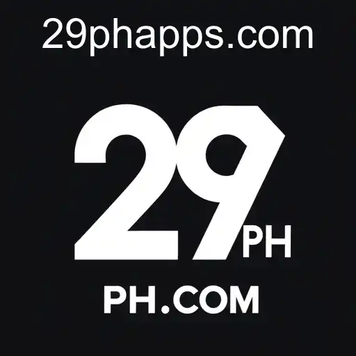 Security and Trust ​29PH.COM - International Licenses and Certifications